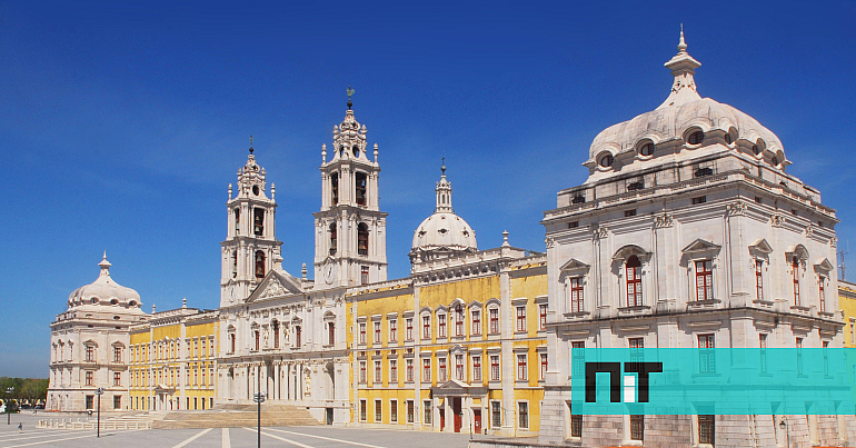 european-music-center-to-expand-in-mafra-by-the-end-of-the-year