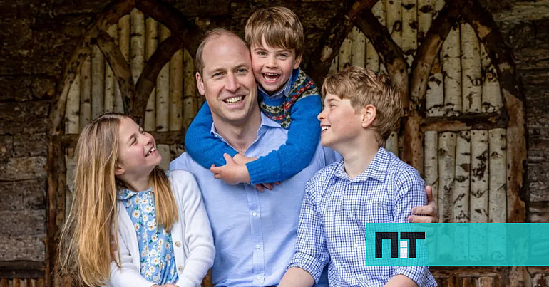 prince-william-is-set-to-star-in-a-documentary