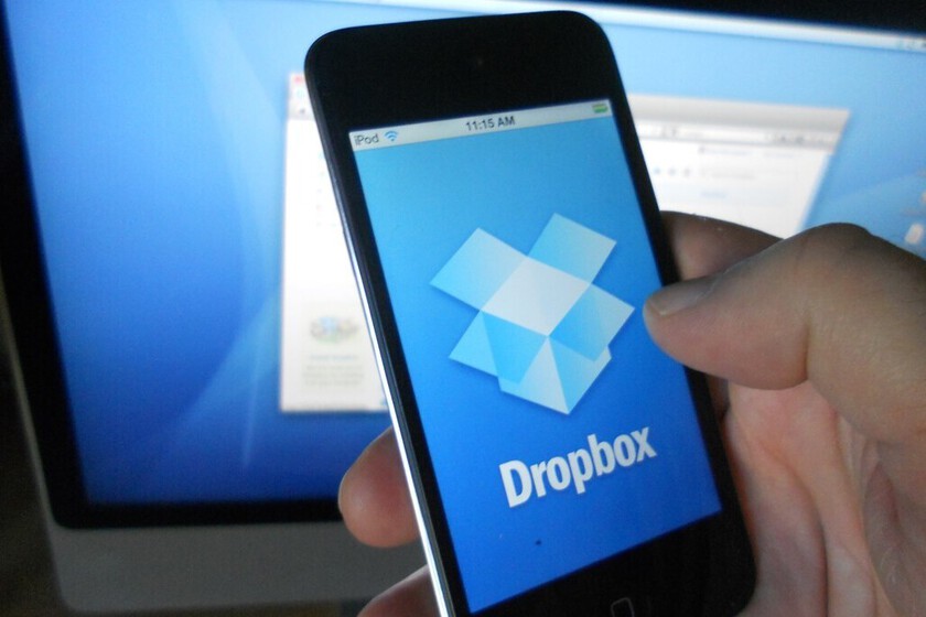 if-you-use-dropbox-on-windows,-you'll-be-pleased-to-know-that-the-company-will-be-slimming-it-down-to-make-it-less-resource-hungry