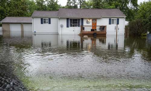 tornadoes-and-beryl-rains-from-the-great-lakes-to-new-england