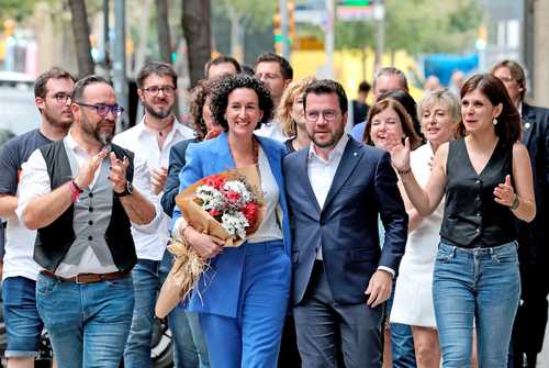 catalan-separatists-return-“to-finish-the-job,”-leaders-say