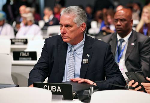 diaz-canel-admits-corruption-and-tax-evasion-in-cuba