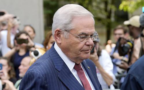 senator-bob-menendez-is-guilty-of-corruption,-says-us-justice