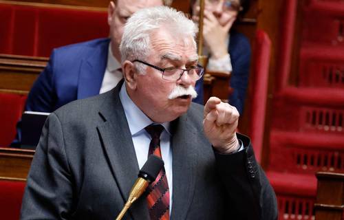 french-left-joins-forces-to-preside-over-lower-house