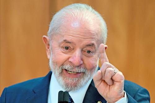 the-cia-spied-on-lula-for-more-than-50-years