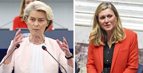 ursula-von-der-leyen-is-re-elected-to-the-european-commission