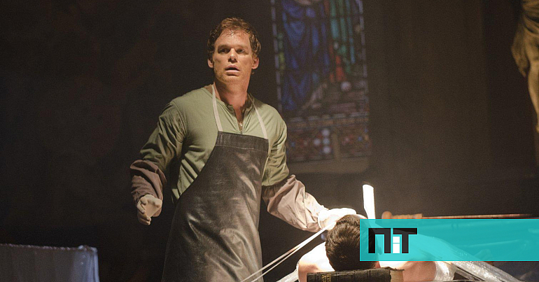 a-prequel-to-“dexter,”-the-most-famous-serial-killer-on-television,-is-coming