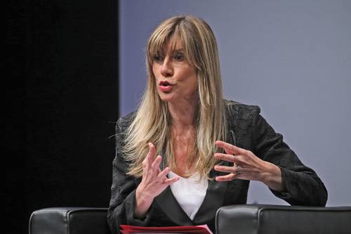 wife-of-spanish-president-refuses-to-testify-due-to-lack-of-guarantees