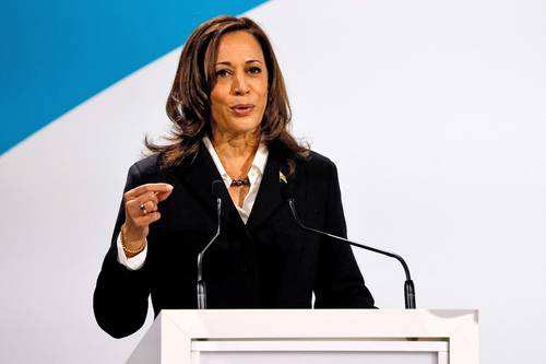 joe-biden-drops-out-of-candidacy;-kamala-harris-runs-for-nomination