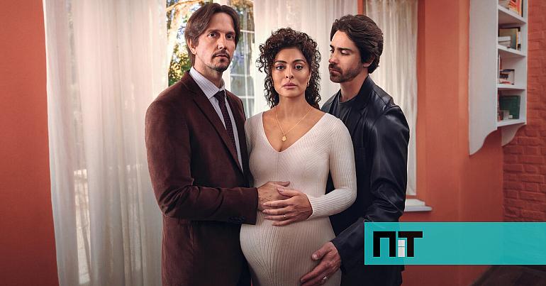 juliana-paes-is-pregnant-with-twins-with-different-fathers-in-the-new-netflix-production