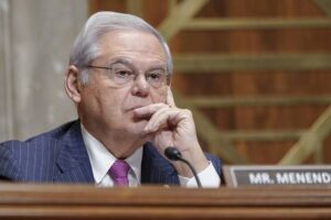 senator-bob-menendez-to-resign-over-corruption