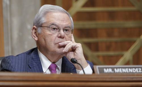 senator-bob-menendez-to-resign-over-corruption