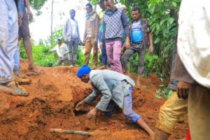 more-than-200-dead-in-ethiopia-due-to-landslides