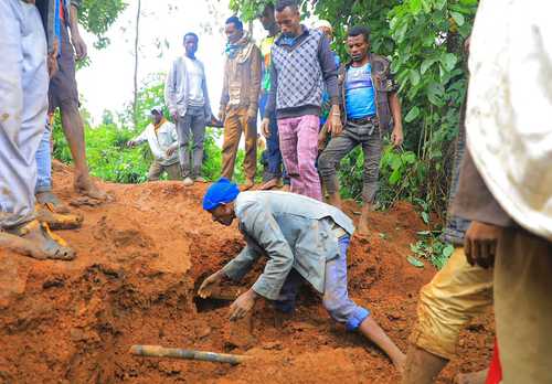 more-than-200-dead-in-ethiopia-due-to-landslides