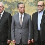 palestinian-groups-agree-on-interim-unity-government