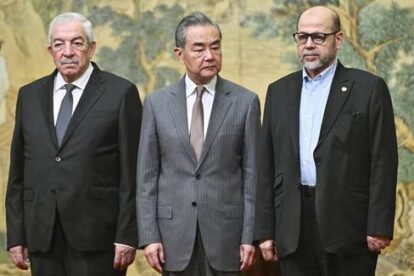 palestinian-groups-agree-on-interim-unity-government