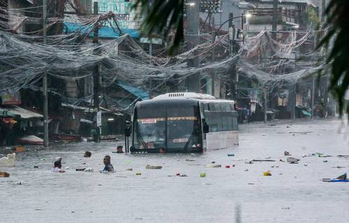 impacts-of-monsoon-in-the-philippines