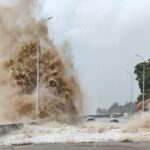 death-toll-from-natural-disasters-rises