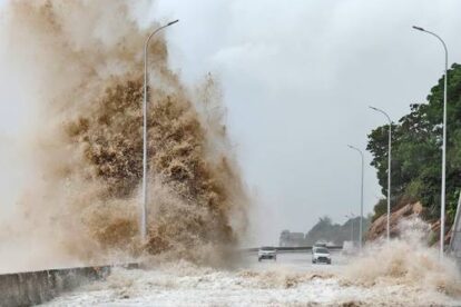 death-toll-from-natural-disasters-rises