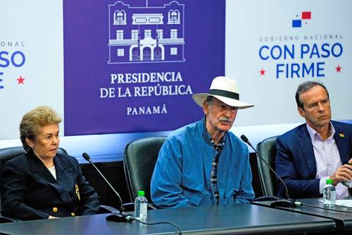 caracas-does-not-accept-the-entry-of-vicente-fox-and-other-former-presidents-because-they-are-not-official-observers