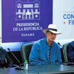 caracas-does-not-accept-the-entry-of-vicente-fox-and-other-former-presidents-because-they-are-not-official-observers