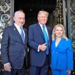trump-offers-israel-“every-effort-for-peace”