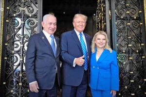 trump-offers-israel-“every-effort-for-peace”