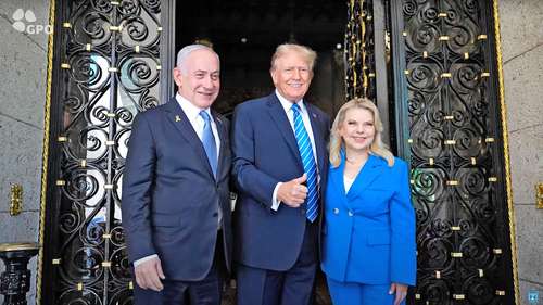 trump-offers-israel-“every-effort-for-peace”