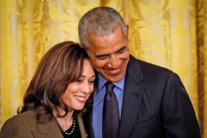 video-released-with-obama's-support-for-kamala-harris