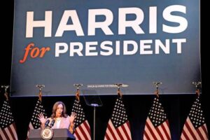 kamala-harris-stresses-that-trump-is-guilty-of-34-counts-of-fraud