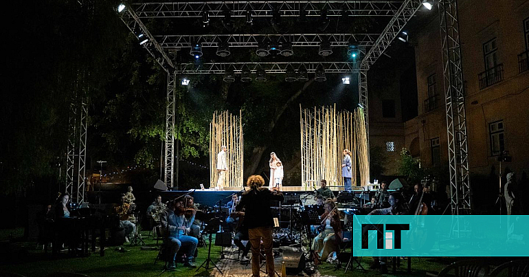 oeiras-hosts-opera-festival-for-the-first-time-in-august