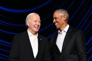 obama-threatened-joe-biden-to-drop-out:-seymour-hersh