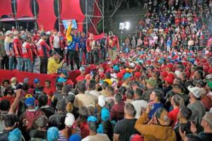 maduro-re-elects-himself-with-51.2%-of-votes-in-venezuela:-cne