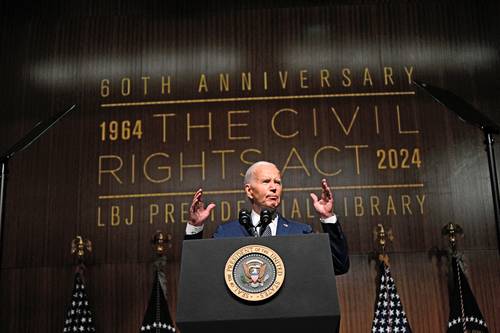 biden-seeks-to-reform-the-supreme-court;-difficult,-congress-approves-it