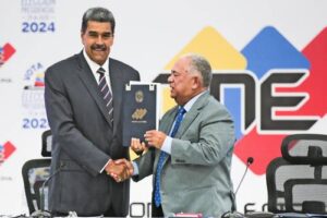 maduro-warns-of-a-“coup-d’etat”-in-venezuela