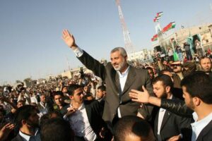 hamas-leader-ismail-haniyeh-was-assassinated-in-iran