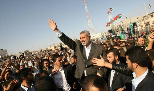 hamas-leader-ismail-haniyeh-was-assassinated-in-iran