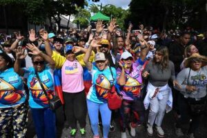 maduro-calls-for-mobilization-“against-fascism”