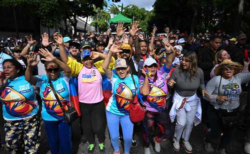 maduro-calls-for-mobilization-“against-fascism”