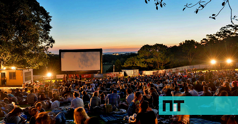 open-air-cinema-sessions-have-arrived-in-troia-—-and-they-are-free