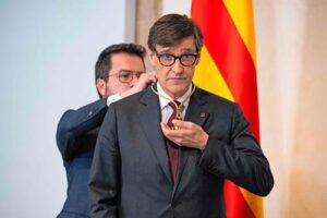 socialist-salvador-illa,-new-president-of-catalonia