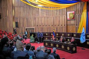 venezuelan-supreme-court-begins-expert-appraisal-of-electoral-process