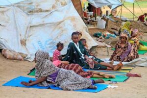 displaced-and-homeless-people-in-sudan