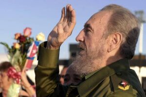 the-best-tribute-to-fidel-castro-will-be-to-“keep-his-thoughts-alive”