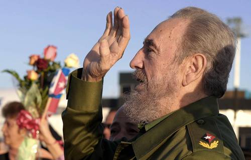 the-best-tribute-to-fidel-castro-will-be-to-“keep-his-thoughts-alive”