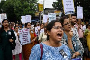 protest-against-rape-in-india