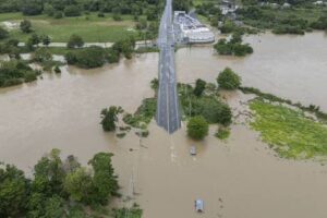 ernesto-becomes-a-hurricane