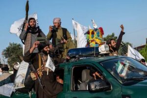 three-years-since-the-return-of-the-taliban