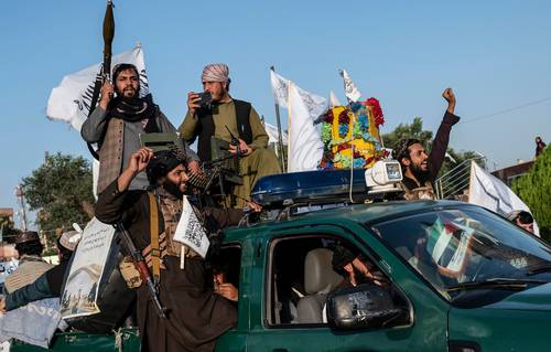 three-years-since-the-return-of-the-taliban