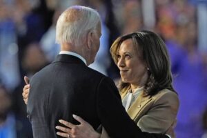 kamala-appears-at-the-convention-to-say-“thank-you-to-joe”